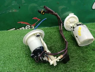 A2044704494 Насос топливный Mercedes GLK X204 Арт 2-819411, вид 9