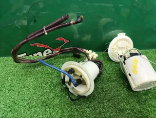 A2044704494 Насос топливный Mercedes GLK X204 Арт 2-819411, вид 10