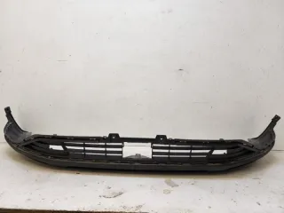 602001920AA Юбка бампера нижняя Chery Chery Tiggo 7 Pro Max Арт 2-819752, вид 1
