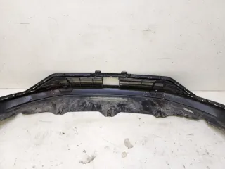 602001920AA Юбка бампера нижняя Chery Chery Tiggo 7 Pro Max Арт 2-819752, вид 11