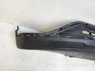 602001920AA Юбка бампера нижняя Chery Chery Tiggo 7 Pro Max Арт 2-819752, вид 2