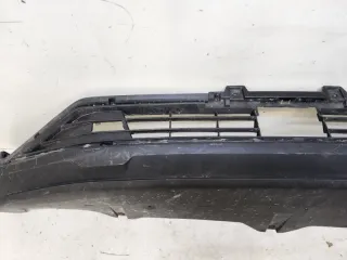 602001920AA Юбка бампера нижняя Chery Chery Tiggo 7 Pro Max Арт 2-819752, вид 3