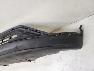 602001920AA Юбка бампера нижняя Chery Chery Tiggo 7 Pro Max Арт 2-819752, вид 5
