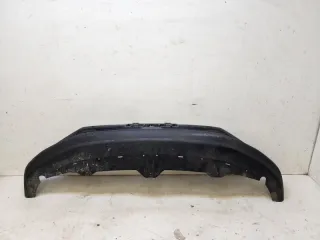 602001920AA Юбка бампера нижняя Chery Chery Tiggo 7 Pro Max Арт 2-819752, вид 6