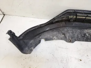 602001920AA Юбка бампера нижняя Chery Chery Tiggo 7 Pro Max Арт 2-819752, вид 7