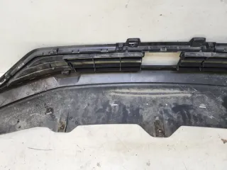 602001920AA Юбка бампера нижняя Chery Chery Tiggo 7 Pro Max Арт 2-819752, вид 8