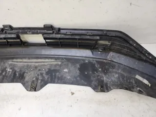 602001920AA Юбка бампера нижняя Chery Chery Tiggo 7 Pro Max Арт 2-819752, вид 9