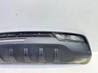 2804105XST01A Юбка бампера нижняя Haval Jolion Арт 2-819769, вид 2