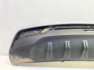 2804105XST01A Юбка бампера нижняя Haval Jolion Арт 2-819769, вид 7