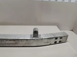 62030JL11A Усилитель переднего бампера Infiniti G 4 Арт E22690094, вид 2