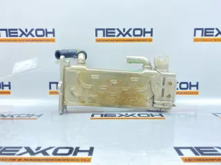 A6511400675 Теплообменник егр Mercedes CLA c117 Арт 2-819951, вид 1