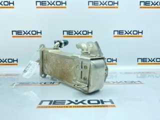 A6511400675 Теплообменник егр Mercedes CLA c117 Арт 2-819951, вид 5
