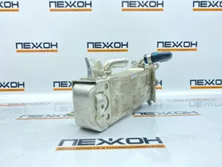 A6511400675 Теплообменник егр Mercedes CLA c117 Арт 2-819951, вид 6