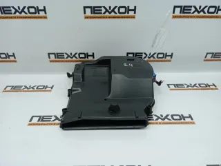 A2139060801 Вентилятор печки (правый руль) Mercedes CLA c118 Арт 2-819986, вид 6
