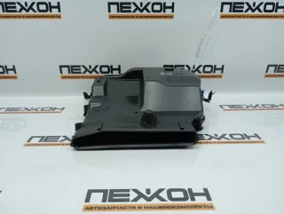 A2139060801 Вентилятор печки (правый руль) Mercedes CLA c118 Арт 2-819986, вид 7