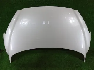 7901R6 Капот Peugeot RCZ Арт 2-820313, вид 1