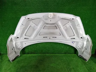 7901R6 Капот Peugeot RCZ Арт 2-820313, вид 5