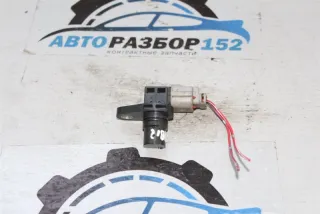 1865A066 Датчик распредвала Mitsubishi Outlander 1 Арт 2-820347, вид 1