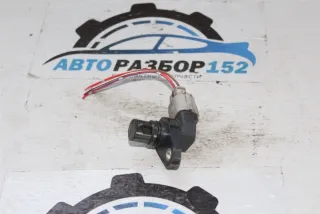 1865A066 Датчик распредвала Mitsubishi Outlander 1 Арт 2-820347, вид 2