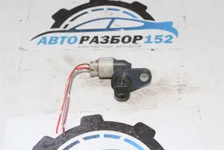 1865A066 Датчик распредвала Mitsubishi Outlander 1 Арт 2-820347, вид 3
