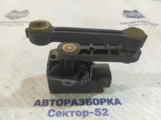 7L0616571A Датчик положения кузова Volkswagen Touareg 1 Арт 2-820539, вид 2