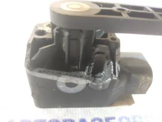 7L0616571A Датчик положения кузова Volkswagen Touareg 1 Арт 2-820539, вид 3