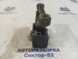 7L0616571A Датчик положения кузова Volkswagen Touareg 1 Арт 2-820539, вид 4