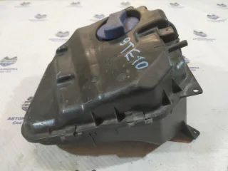 7L0121407C Бачок расширительный Volkswagen Touareg 1 Арт 2-820564, вид 4