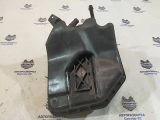 7L0121407C Бачок расширительный Volkswagen Touareg 1 Арт 2-820564, вид 5