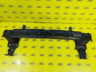 1759667 Усилитель бампера Ford Mondeo 3 Арт 2-820611, вид 1