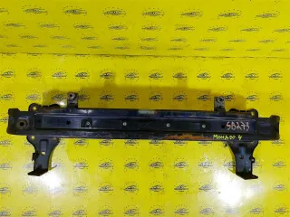 1759667 Усилитель бампера Ford Mondeo 3 Арт 2-820611, вид 2