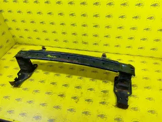 1759667 Усилитель бампера Ford Mondeo 3 Арт 2-820612, вид 1