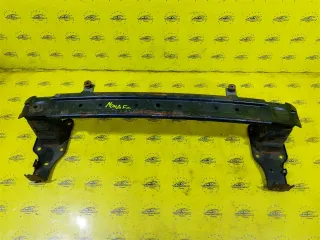 1759667 Усилитель бампера Ford Mondeo 3 Арт 2-820612, вид 2