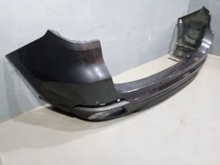 51127378571 Бампер задний BMW X5 F15 Арт 2-820785, вид 3