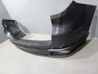 51127378571 Бампер задний BMW X5 F15 Арт 2-820785, вид 4