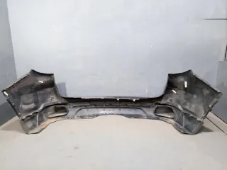 51127378571 Бампер задний BMW X5 F15 Арт 2-820785, вид 5