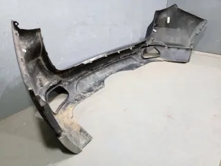 51127378571 Бампер задний BMW X5 F15 Арт 2-820785, вид 6