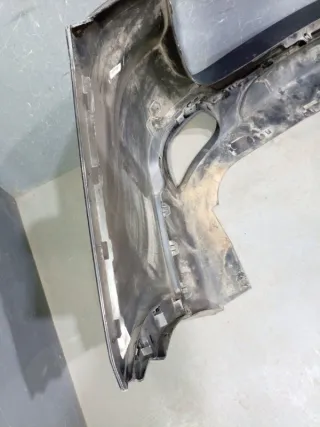 51127378571 Бампер задний BMW X5 F15 Арт 2-820785, вид 7