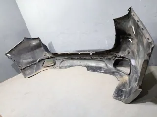51127378571 Бампер задний BMW X5 F15 Арт 2-820785, вид 9