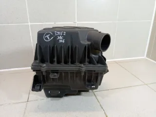 1109100U2400 Корпус воздушного фильтра JAC JS6 Арт 2-820825