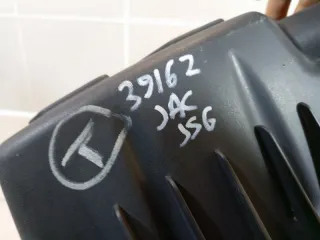 Корпус воздушного фильтра JAC JS6 2000г. 1109100U2400 - Фото 11