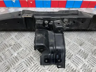 625114CE0A Панель кузова Nissan X-Trail T32 Арт 2-821038, вид 5