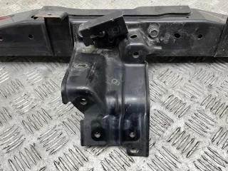 625114CE0A Панель кузова Nissan X-Trail T32 Арт 2-821038, вид 10
