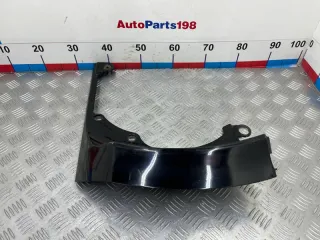 7680442010A1 Накладка двери (крышки) багажника Toyota Rav 4 3 Арт 2-821056, вид 1