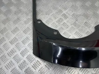 7680442010A1 Накладка двери (крышки) багажника Toyota Rav 4 3 Арт 2-821056, вид 3