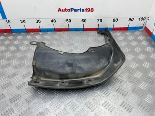 7680442010A1 Накладка двери (крышки) багажника Toyota Rav 4 3 Арт 2-821056, вид 5