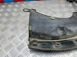 7680442010A1 Накладка двери (крышки) багажника Toyota Rav 4 3 Арт 2-821056, вид 6