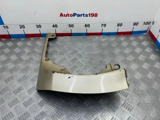 7680442010A1 Накладка двери (крышки) багажника Toyota Rav 4 3 Арт 2-821057, вид 1