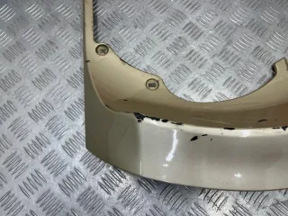 7680442010A1 Накладка двери (крышки) багажника Toyota Rav 4 3 Арт 2-821057, вид 3
