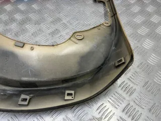7680442010A1 Накладка двери (крышки) багажника Toyota Rav 4 3 Арт 2-821057, вид 7